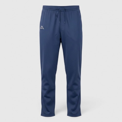 Γυναικεία Kappa Φόρμα Μπλε Navy / Pre-Owned